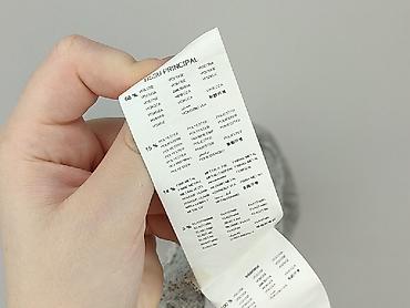 sweter od c: Promod, Sweter damski, rozmiar M — 5