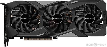 купить 2060 ti: Видеокарта для ПК, Б/у, Gigabyte, GeForce RTX, 6 ГБ — 1