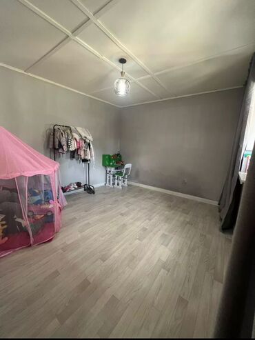 Продажа домов: Дом, 66 м², 3 комнаты, Собственник, Евроремонт at lalafo.kg — 3 Продажа домов: Дом, 66 м², 3 комнаты, Собственник, Евроремонт — 3