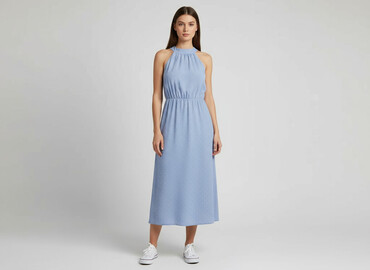 sukienki na różpoczęcie roku szkolnego: Shein, Сукня жіноча, розмір XS