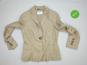 Komplety eleganckie: Elegancki komplet, rozmiar M — 2