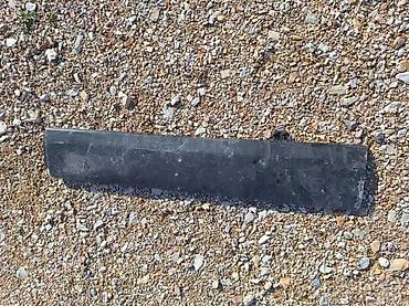 branik: MAZDA CX3 PLASTIKA LEVIH VRATA | Plastika levih vrata mazda cx3 iz — 5