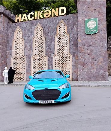 aston martin dbs 6 v12: Masin idyal vezyetdedi bir sozle istenilen ustaya apara bilersiz xanim — 5