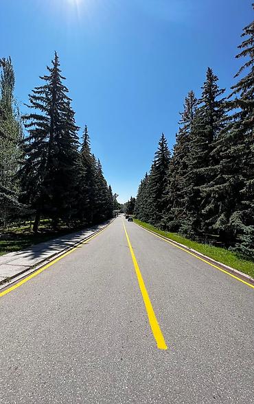 Другие услуги: Разметка-любой сложности 
Дороги 
Парковки 
И тд — 7