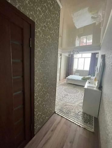 Долгосрочная аренда квартир: 4 комнаты, Собственник, Без подселения, С мебелью полностью, С мебелью частично — 4