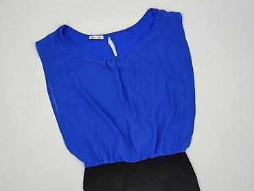 second hand butik online: Sukienka damska, rozmiar M — 1