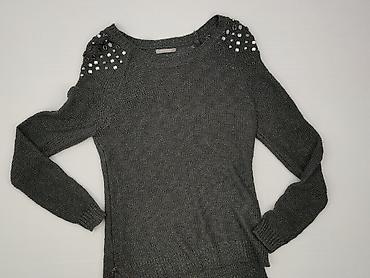 sweter allegro: Orsay, Sweter damski, rozmiar S — 1