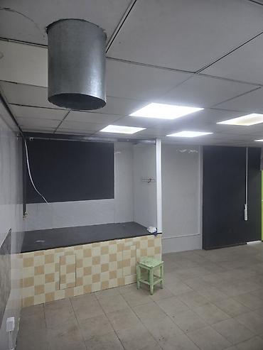 Аренда ресторанов и кафе: Южная магистраль\Алматинка 7 апрель ул Сдается помещение под at lalafo.kg — 2 Аренда ресторанов и кафе: Южная магистраль\Алматинка 7 апрель ул Сдается помещение под — 2