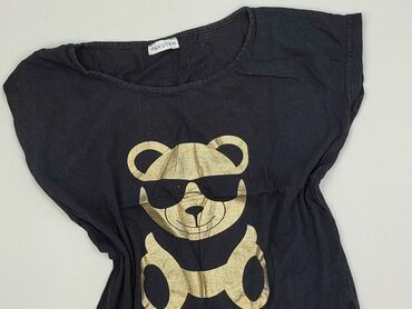 t shirty oversize shein: Pakuten, Футболка жіноча, розмір S