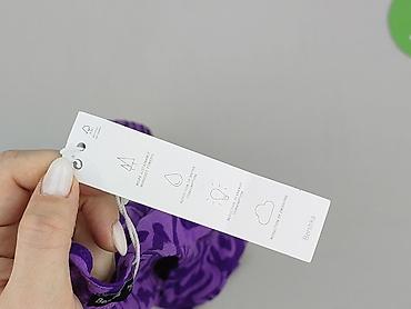 bsk ubrania: Bershka, Bluzka damska, rozmiar XS — 5