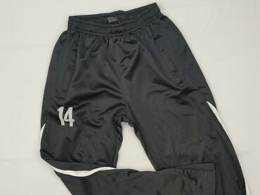 skarpety kompresyjne select: Sweatpants, 14 years, 164, condition - Very good at lalafo.pl skarpety kompresyjne select: Sweatpants, 14 years, 164, condition - Very good