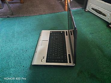 netbook toshiba: 2 ədəd noutbuk zapcast şeklinde satilir veya barter olunur öz — 3