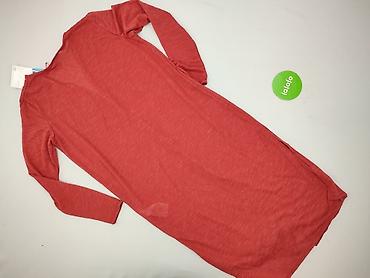 solar parka: Janina, Narzutka damska, rozmiar M — 3