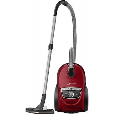 xalca sixan: Philips tozsoran A++ Gücü 2200w Sorma Gücü 500w Tam səssiz Power — 2