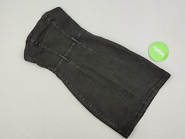 diverse denim: Denim Co, Spódnica damska, rozmiar 2XS — 2