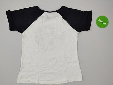 checkpoint t shirty: Atmosphere, T-shirt damski, rozmiar XS — 3