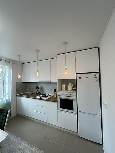 дома в оше: Продаю частный дом 🏠 Участок 4 соток Дом 80 кВ м При входе — 4