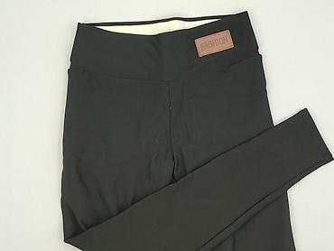 stringi pod legginsy: Legginsy rozmiar L — 1