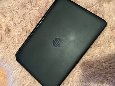 HP: HP laptop 80e sva pitanja u inbox