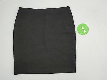 aldi venezia: Canda, Spódnica damska, rozmiar XL — 3