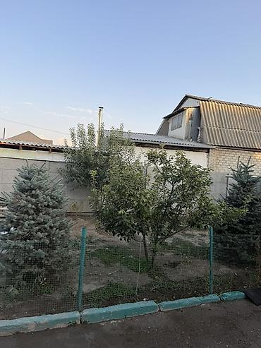 контейнерный модул: ПРОДАЕТСЯ ДОМ РЯДОМ С НОВЫМ ОШСКИМ РЫНОК ПОД БИЗНЕС ОТЛИЧНО ПОДХОДИТ — 8
