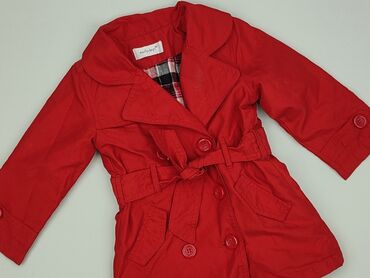 kombinezon zimowy wodoszczelny dla dzieci: Coat, EarlyDays, 12-18 months, condition - Very good