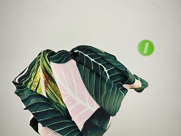 havana mango: Jacqueline De Yong, Bluzka damska, rozmiar M — 6