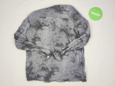 Bluzki: Janina, Bluzka damska, S — 3