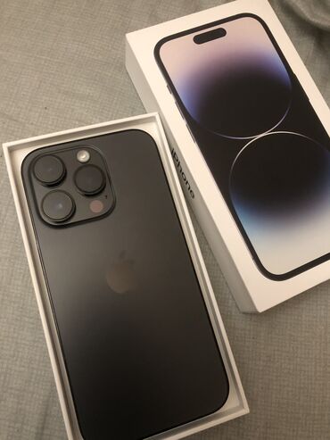 необычные чехлы на айфон 13 про макс: IPhone 14 Pro, Б/у, 256 ГБ, Черный, Зарядное устройство, Коробка, Чехол, 78 %