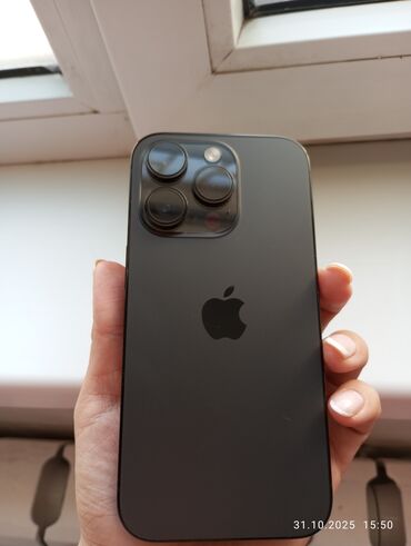 айр подс оригинал: IPhone 15 Pro, Black Titanium