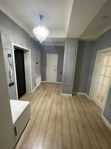 Долгосрочная аренда квартир: 2 комнаты, Собственник, Без подселения, С мебелью полностью — 9