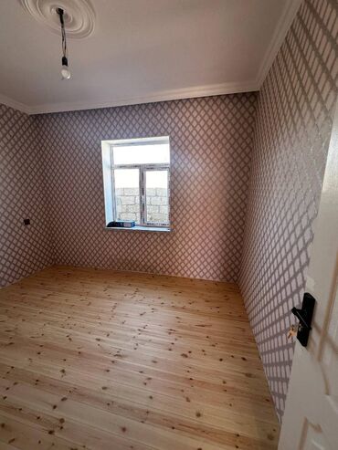 Həyət evləri və villaların satışı: Məmmədli 3 otaqlı, 75 kv. m, Yeni təmirli -da lalafo.az — 8 Həyət evləri və villaların satışı: Məmmədli 3 otaqlı, 75 kv. m, Yeni təmirli — 8