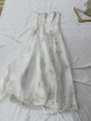 Свадебные платья: Свадебное платье более 40 штук. Бы Вариант 1: - Цвет — 14