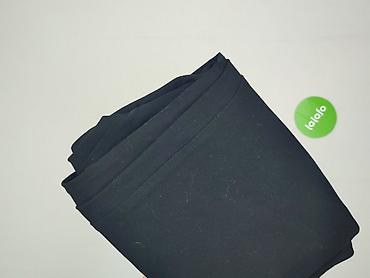 marc cain second hand: MAC, Spodnie materiałowe damskie, rozmiar L — 5