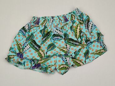 spodenki jeans zara: Krótkie spodenki, Zara, 12 lat, 146/152, stan - Dobry