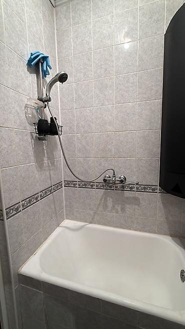 Günlük kirayə mənzillər: 3 otaqlı — 11