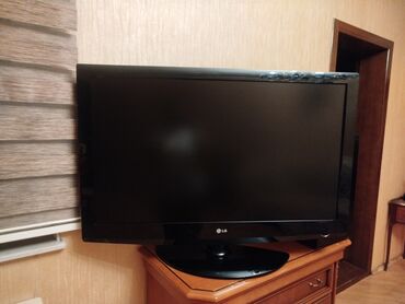 Televizorlar: Televizor LG 40"