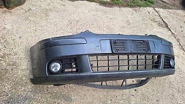 goodyear eagle f1: GOLF5 BRANIK ZA VOLKSWAGEN GOLF 5 OD 2003. DO 2009. GOD — 1