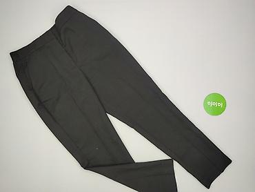 everlast buty: Spodnie materiałowe damskie, rozmiar M — 2
