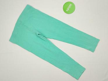 flexx buty: Butik, Leggings size M — 3