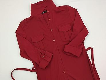 pretty: KappAhl, Sukienka damska, rozmiar L — 1
