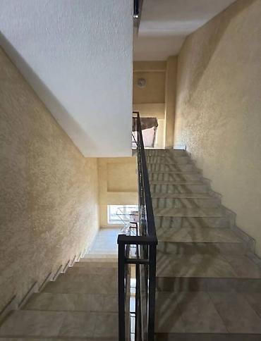 Продажа квартир: 2 комнаты, 58 м², Элитка, 9 этаж, Дизайнерский ремонт — 9