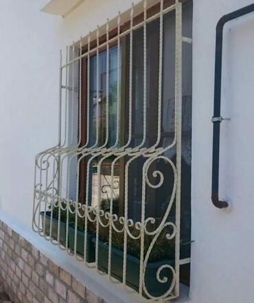 Barmaqlıqlar: Kataloqla hər zövqə uyğun Resotka və Məhəccər sifarişləri qəbul edirik — 8