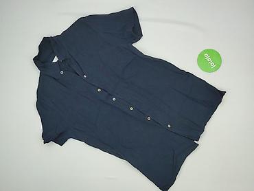 smog clothing: SMOG, Koszulа dla mężczyzn, rozmiar S — 2