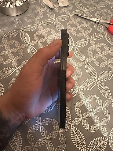 iphon 14 pro max: IPhone 14 Pro, 256 GB, Qara — 4