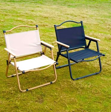 Digər idman və istirahət malları: Piknik qaz peci Kamp stolu Kamp masa Kamp cadiri Kamp stulu Piknik — 6