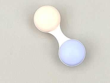 Rattle for infants, condition - Very good