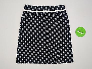 hello kitty plus size: Next, Spódnica damska, rozmiar M — 2