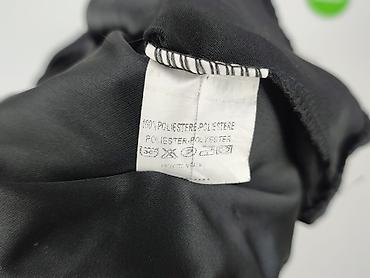 owind coat: Sukienka damska, rozmiar S — 4