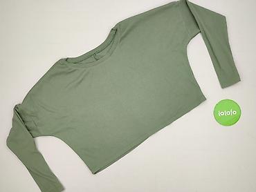 dresy nasa: T-shirt damski, rozmiar 5XL — 2